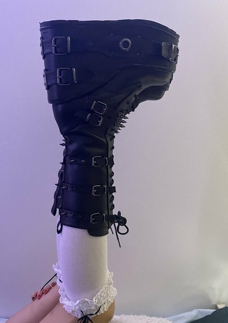 sadangelxoxofree onlyfans naked