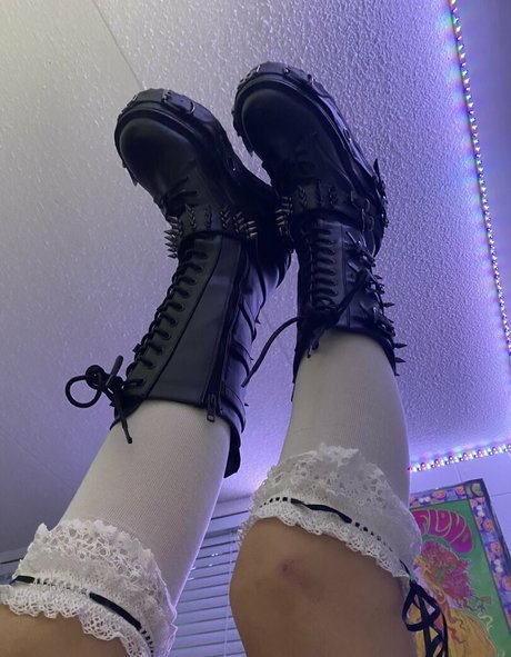 sadangelxoxofree only fans pics