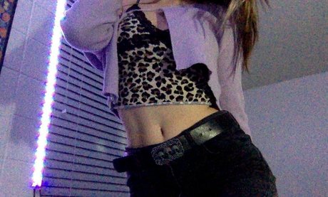 sadangelxoxofree onlyfans lean