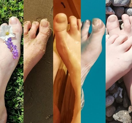 neku on a leash ppv onlyfans leak xxx