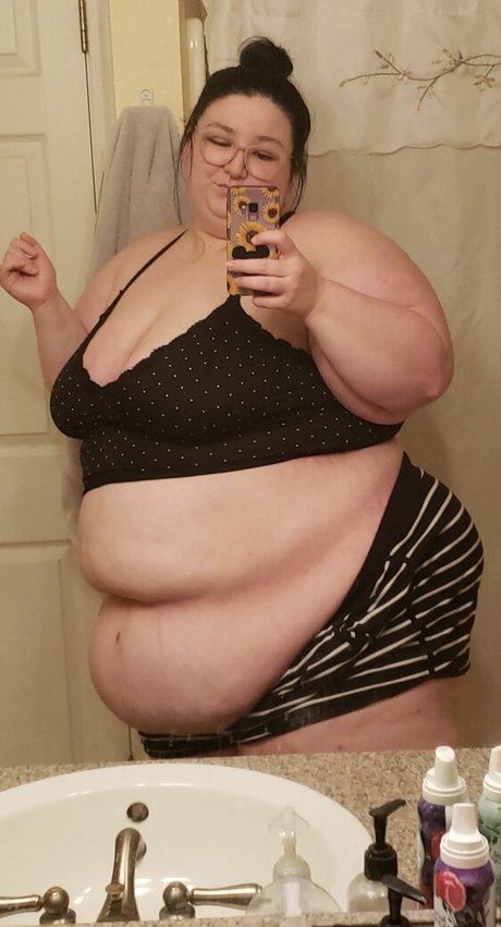 veronikajade onlyfans photos