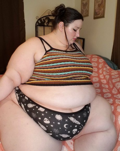 veronikajade onlyfans pics leaked