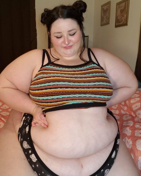 veronikajade onlyfans hot