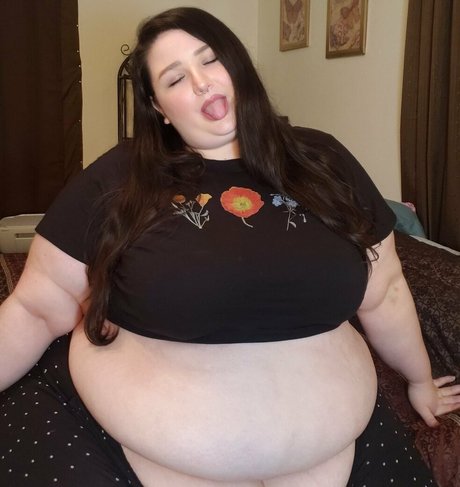 veronikajade leaked nude onlyfans