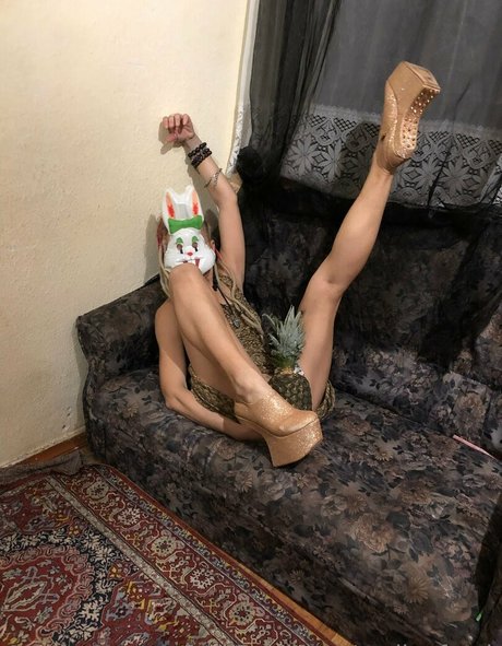 malinafreak leaked onlyfans