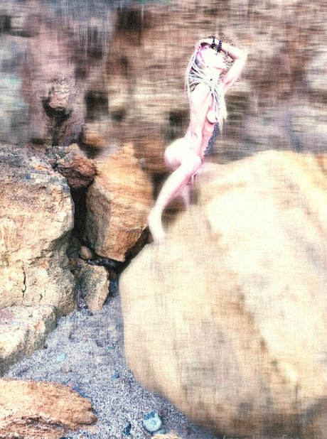 malinafreak onlyfans leak new