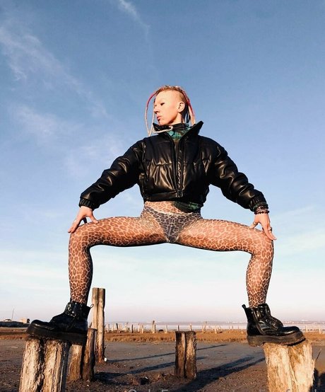 malinafreak hot onlyfans