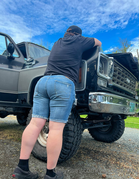 transguyjake onlyfans leak porn