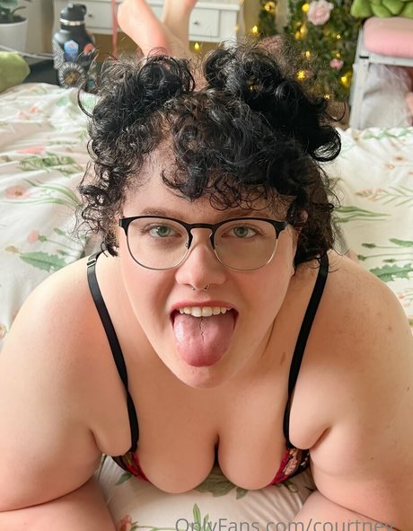 transguyjake onlyfans leaka