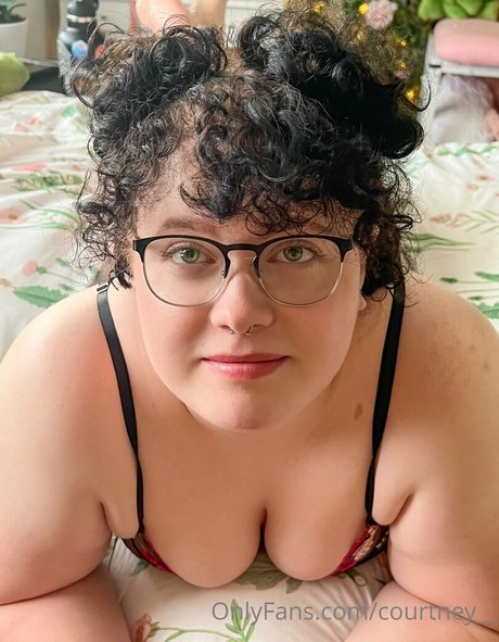 transguyjake onlyfans leak naked