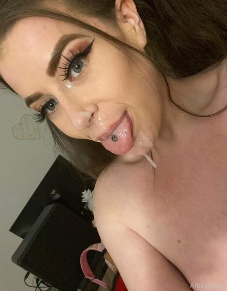 ameliaskye leaked onlyfans nudes
