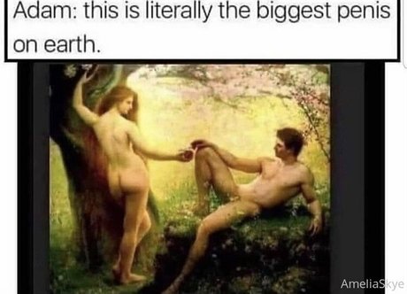 ameliaskye onlyfans topless