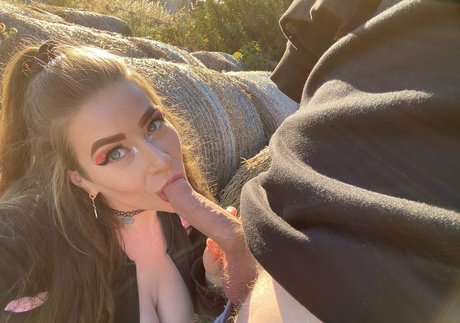 ameliaskye onlyfans full