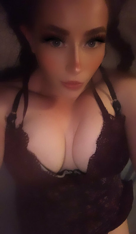 ameliaskye onlyfans free porn