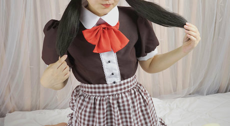 henta10niichan only fans pics