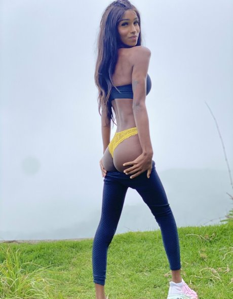 victoriacarolino only fans review