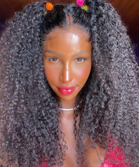 victoriacarolino onlyfans nude pictures