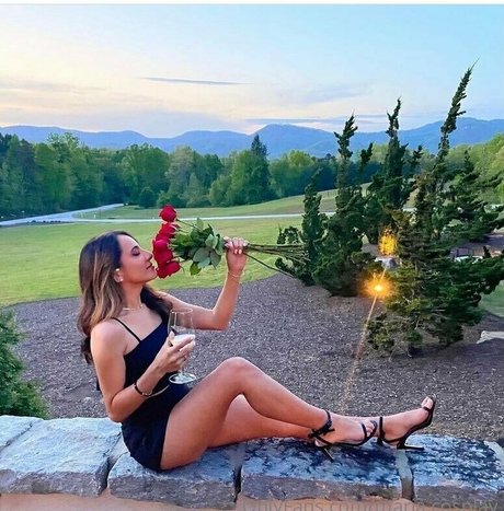 maria cosplay only fans pictures