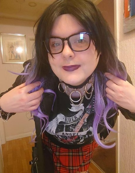 shinosakiwow13 onlyfans sextape