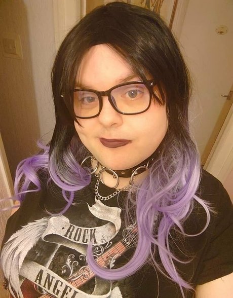 shinosakiwow13 only fans photos