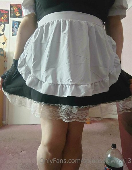 shinosakiwow13 onlyfans explicit content