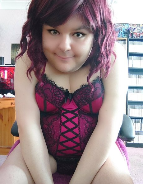 shinosakiwow13 onlyfans naked pics