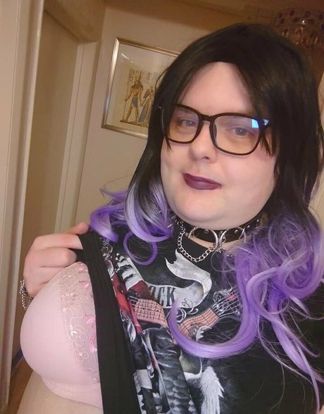 shinosakiwow13 onlyfans nsfw