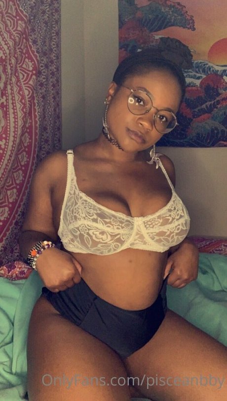 pisceanbby porn onlyfans