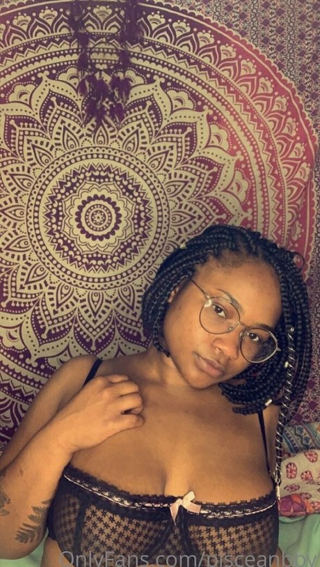 pisceanbby leaked only fans