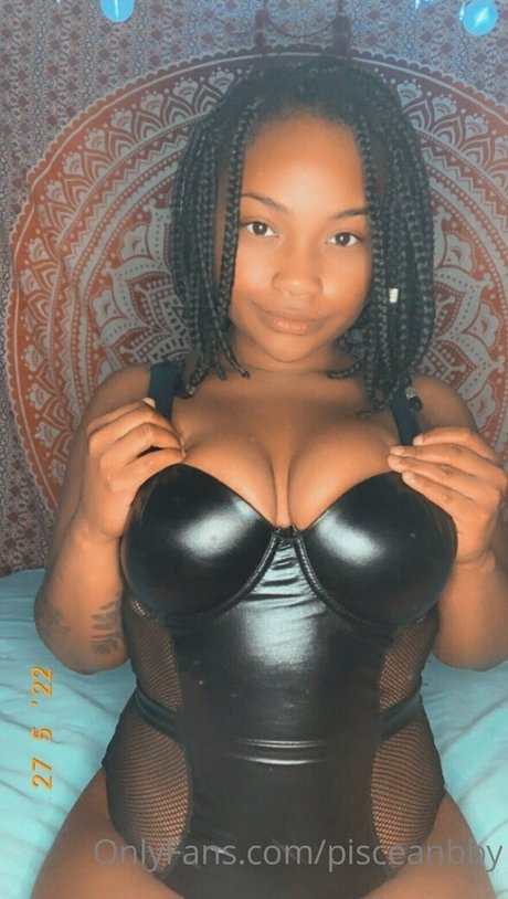 pisceanbby onlyfans naked pics