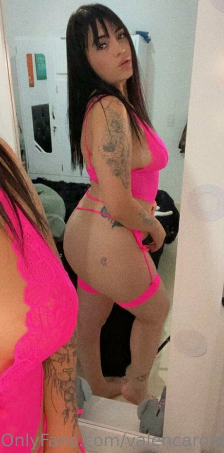 valencaroangelita joi onlyfans