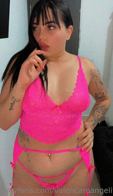 valencaroangelita on onlyfans