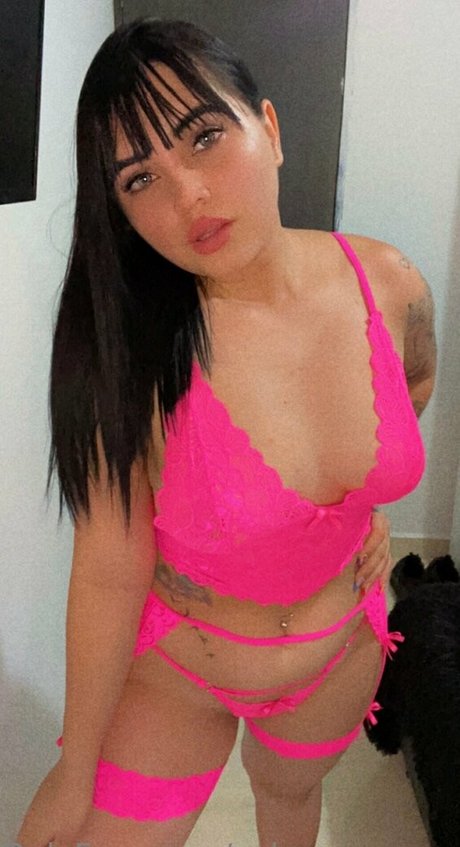 valencaroangelita onlyfans leaks nude