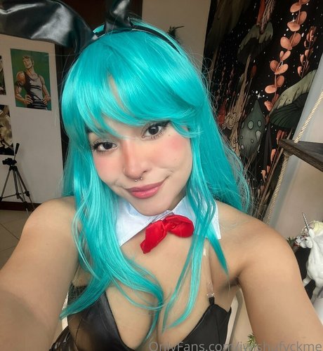 iwishufvckme onlyfans posts