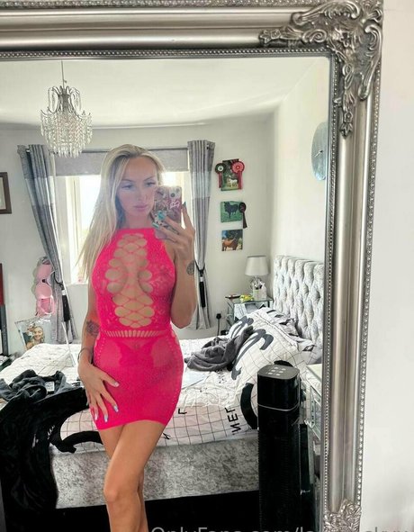 laurenskyx onlyfans xx