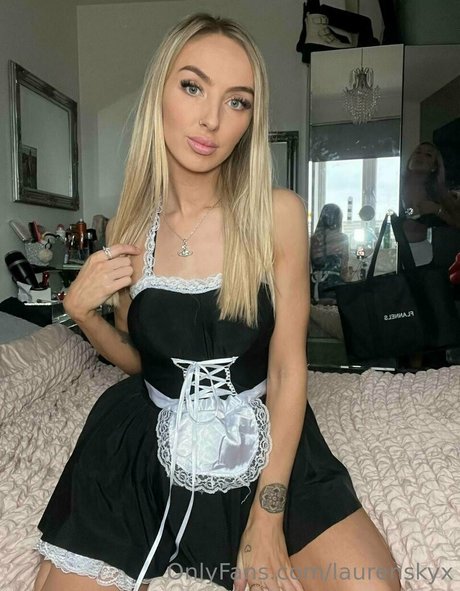 laurenskyx leaked nude onlyfans