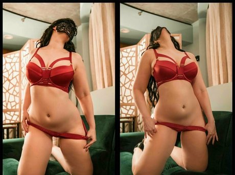 pennyleefree naked onlyfans