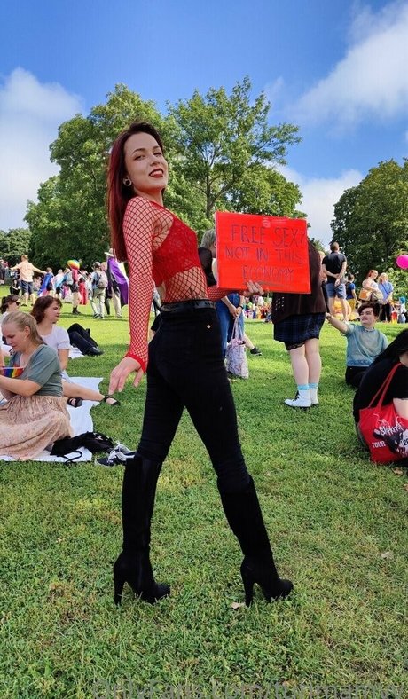 TuhmaMyy only fans leaks