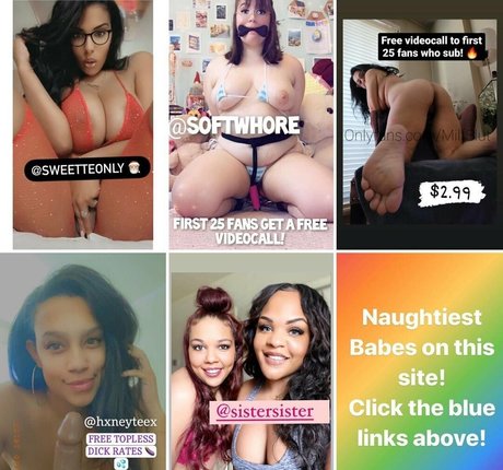 sistersister sex tape onlyfans