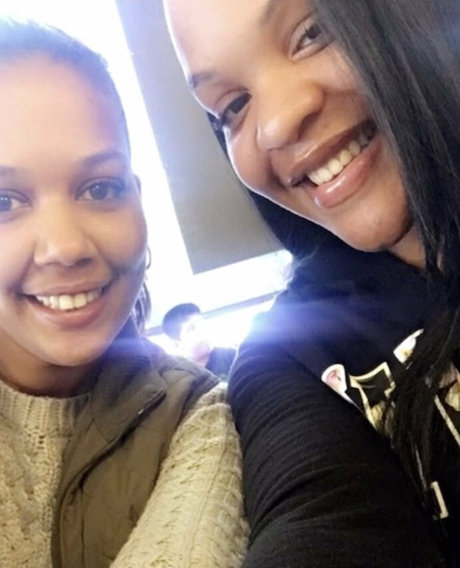 sistersister new onlyfans