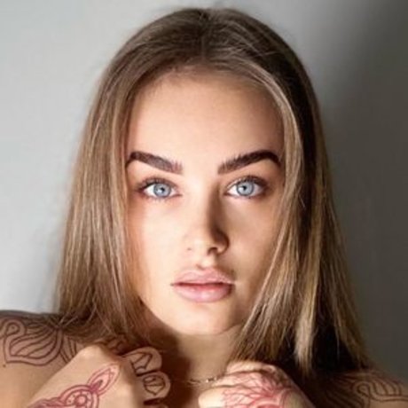 rozelemonade onlyfans leak porn