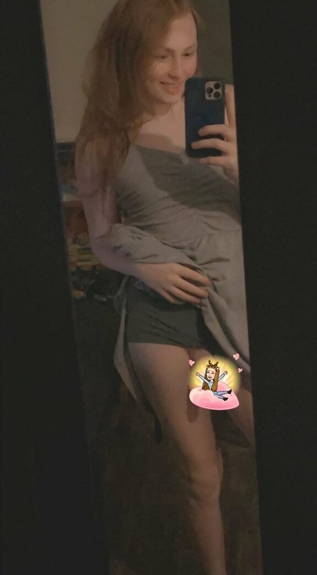 shy trans free leak onlyfans nude