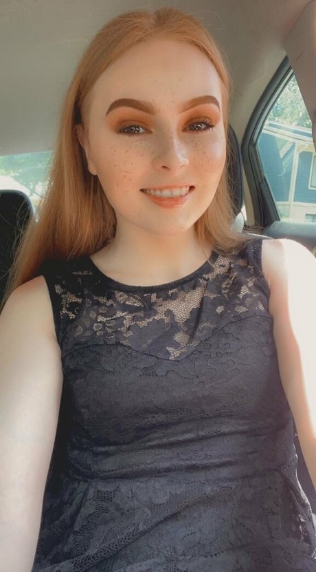 shy trans free onlyfans sextape leak