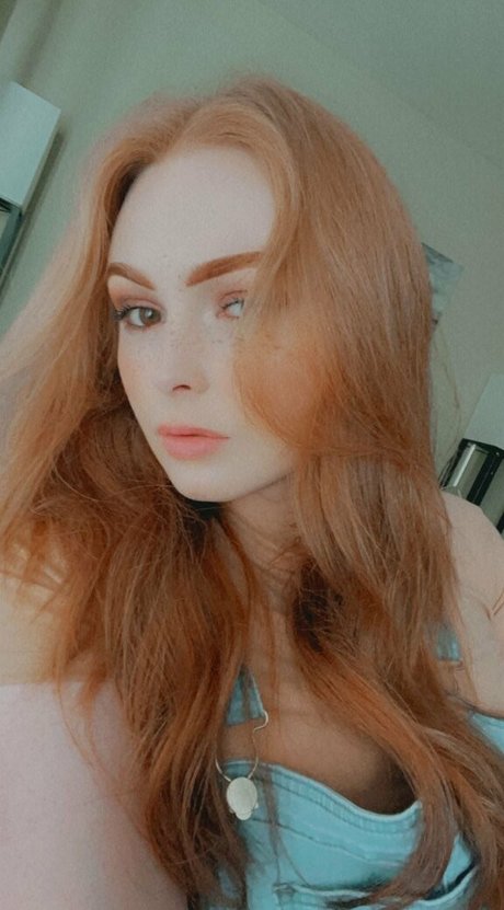 shy trans free onlyfans leaks free