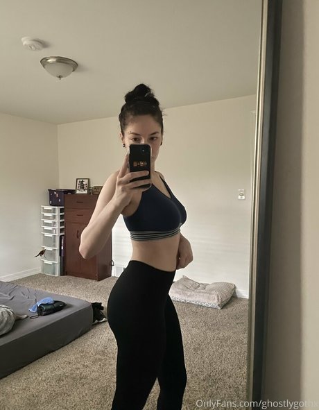 ghostlygothx onlyfans full