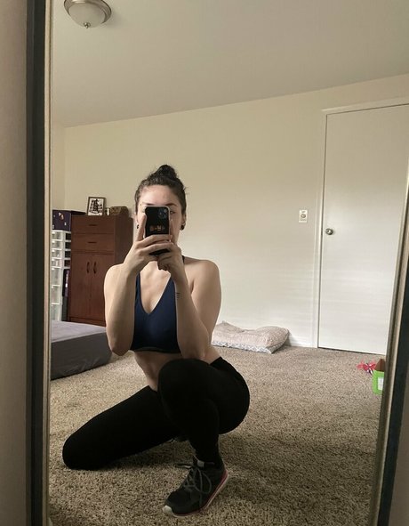 ghostlygothx onlyfans pictures