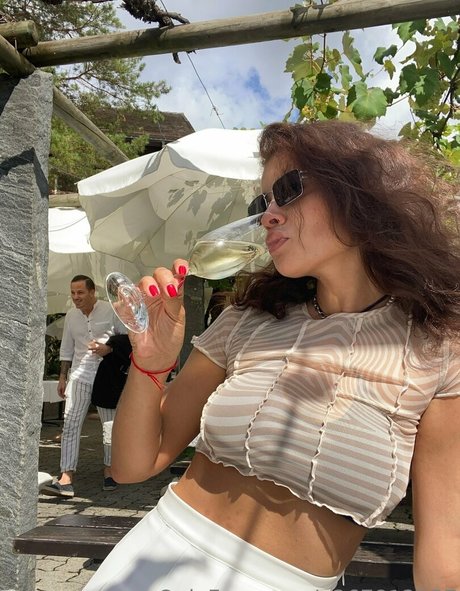 little dixie onlyfans leak free