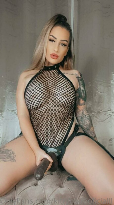 kittybadooficialll onlyfans archive