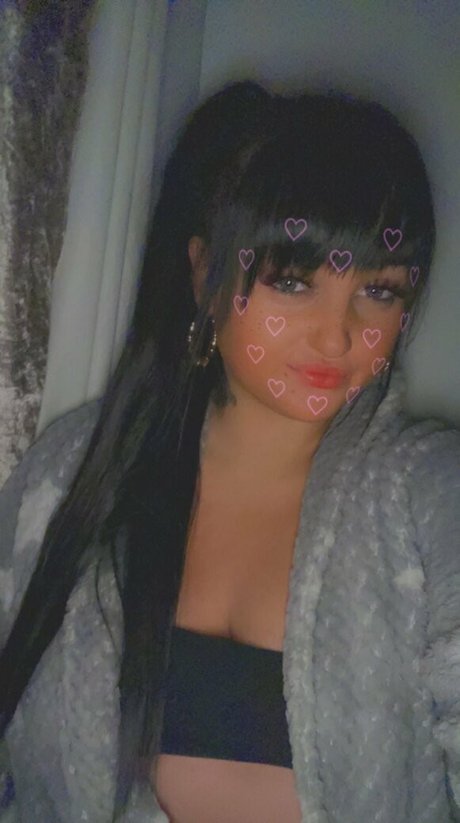 le jaynes nude onlyfans pics