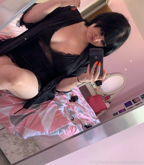 le jaynes onlyfans naked leaks